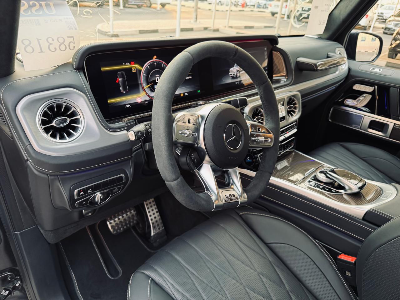 G63 View 4