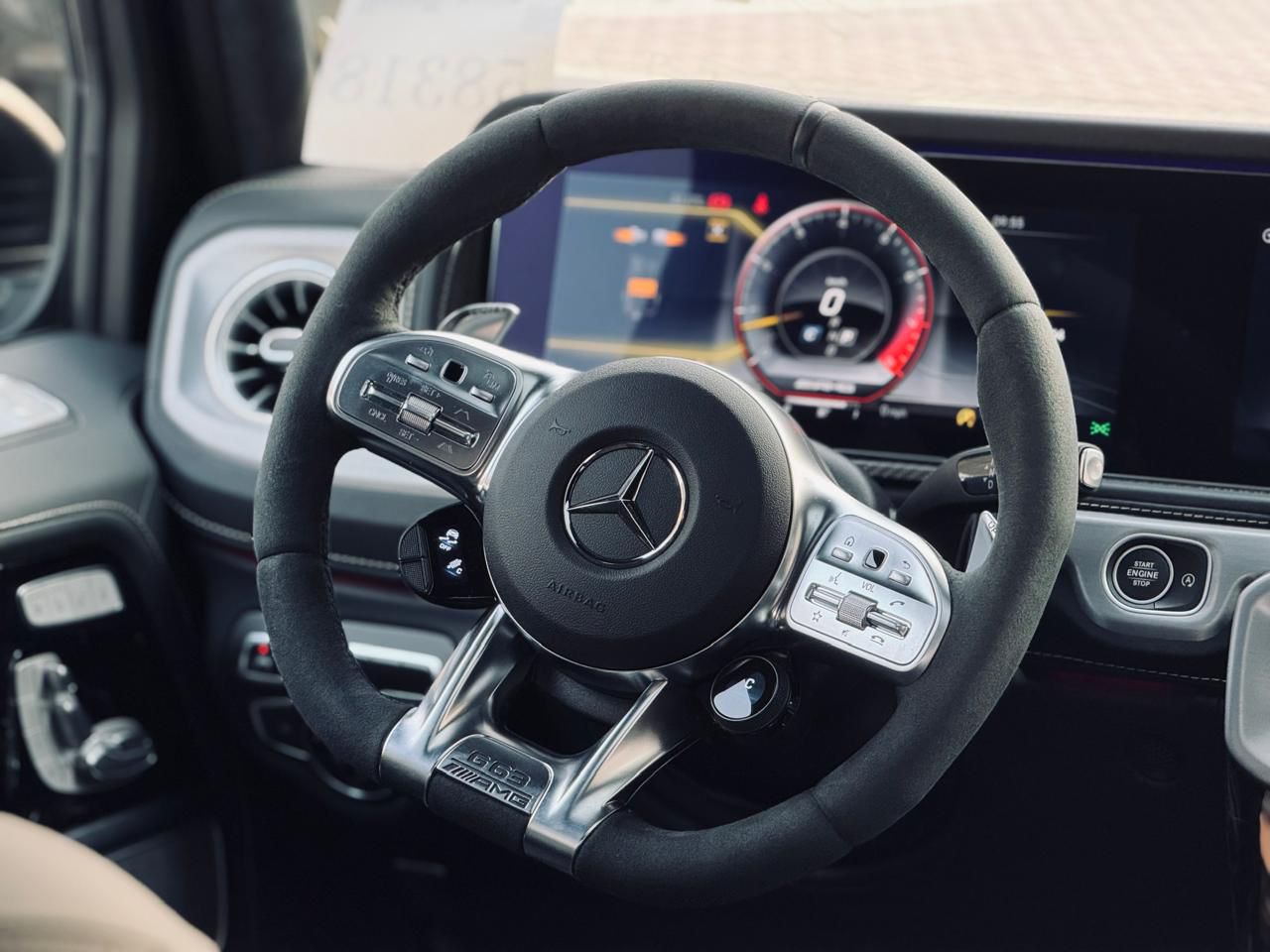 G63 View 4