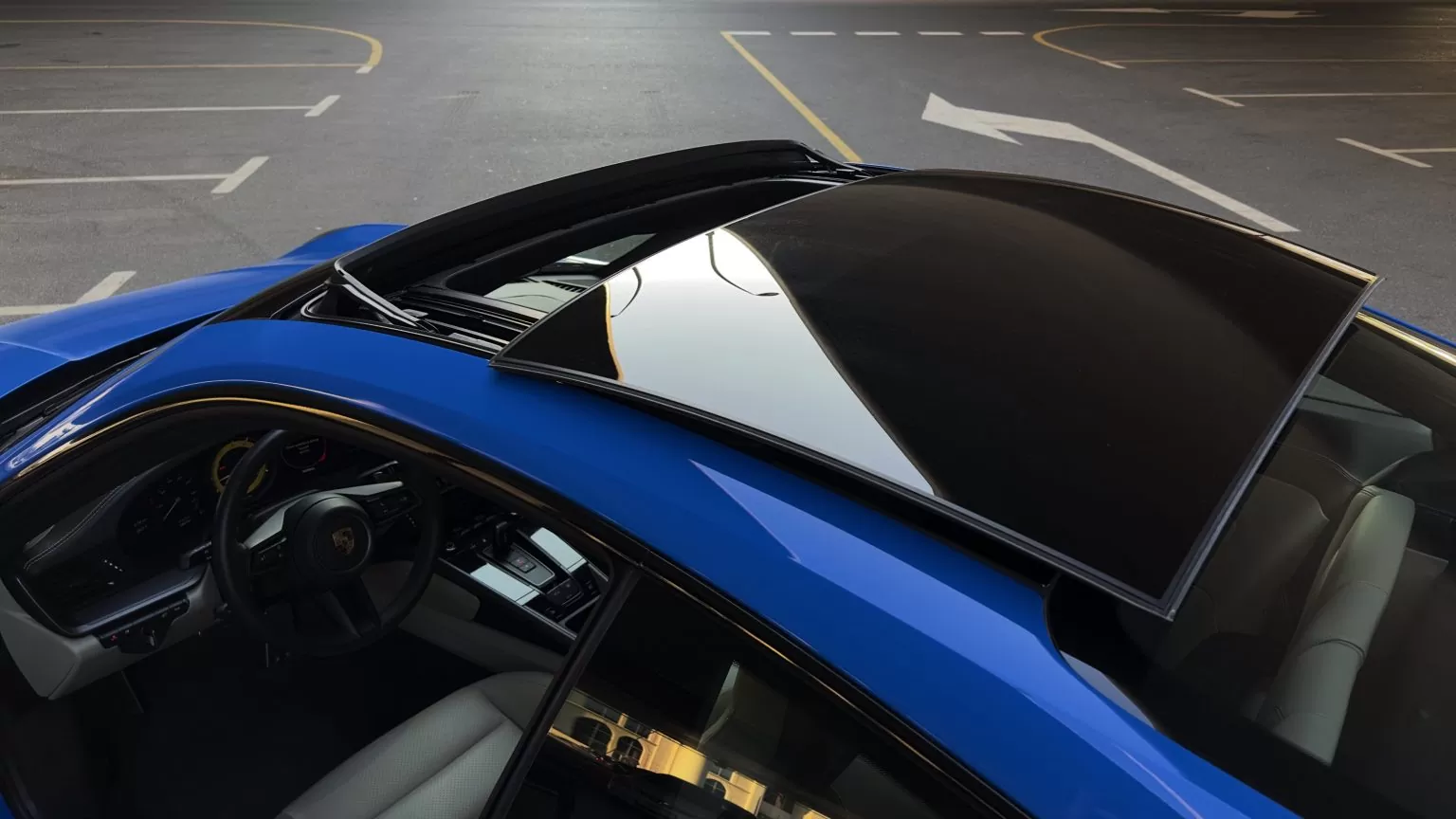 porshce-911-carrera 8